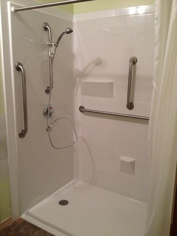 public-toilet-equipment.jpg