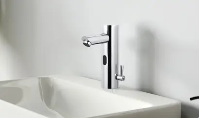 Complete Guide to Medical Taps: Types, Features, and How to Choose the Right One