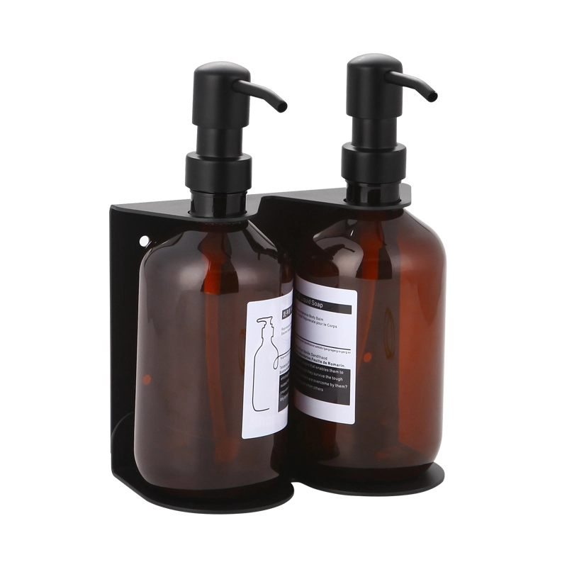 Manual Dispensers