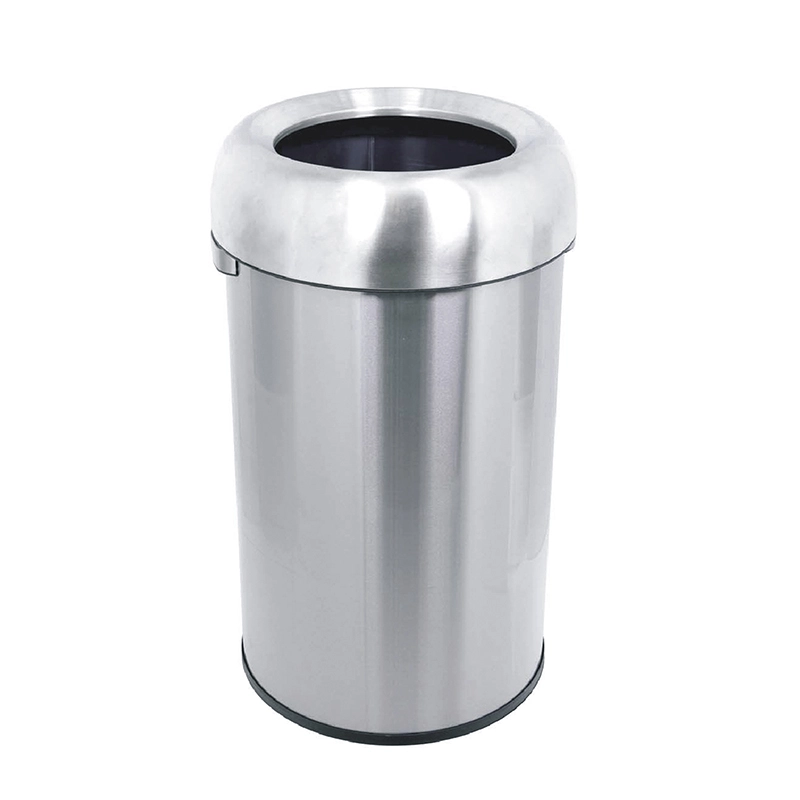 Waste Bins