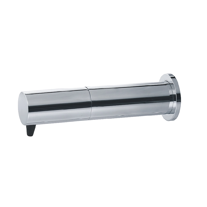 Touchless Soap Dispenser Wall Mounted