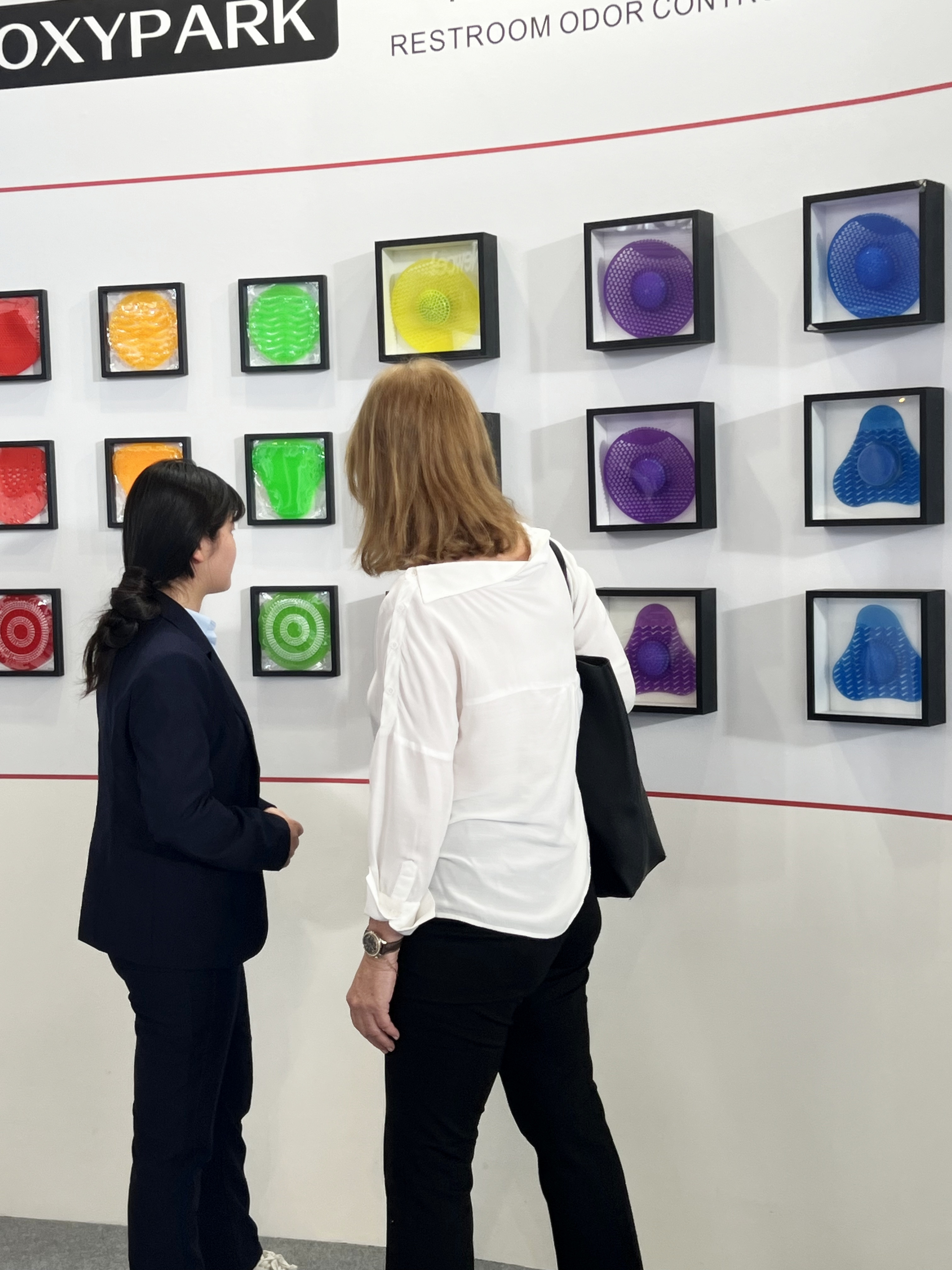 相框展示2.jpg