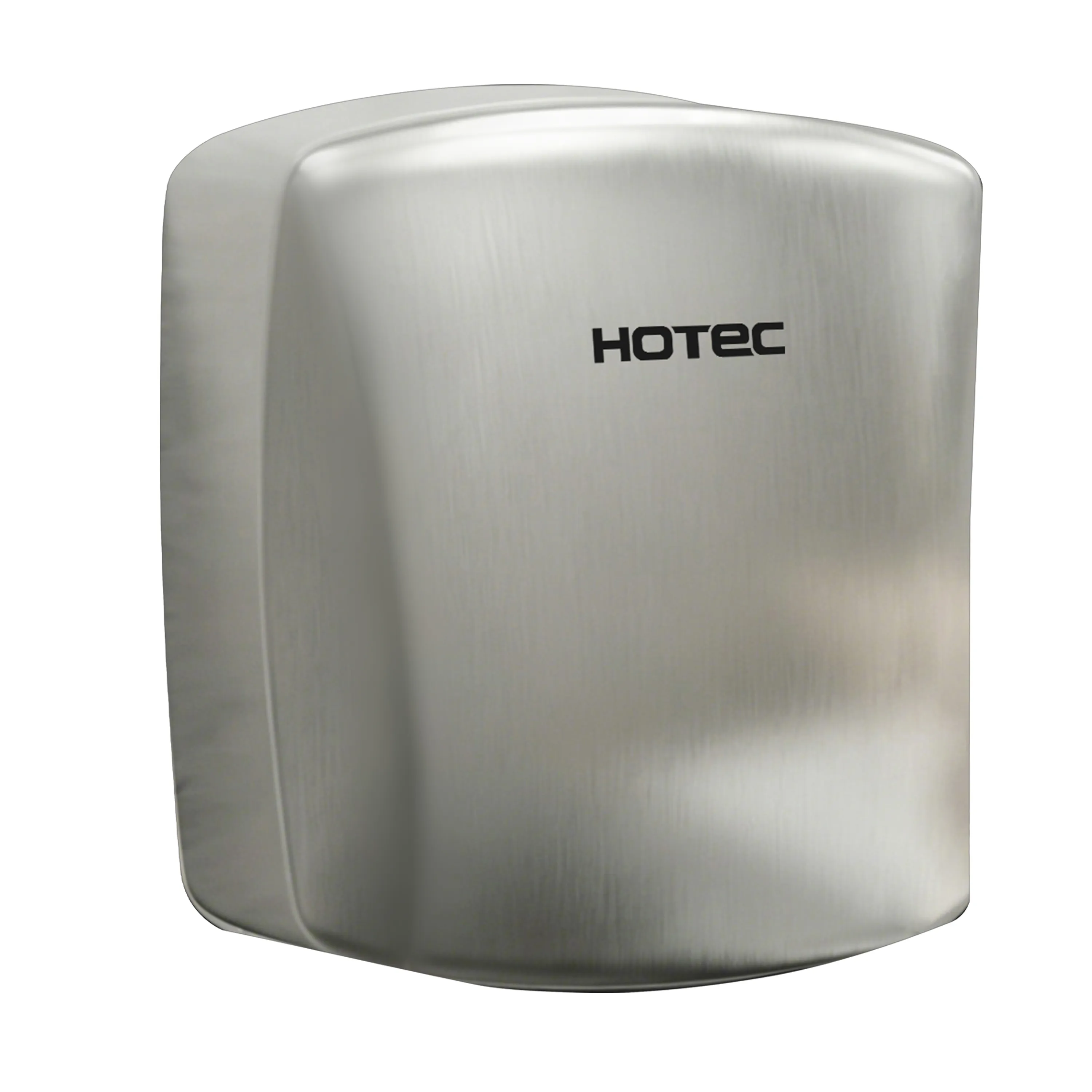 Jet Air Hand Dryer