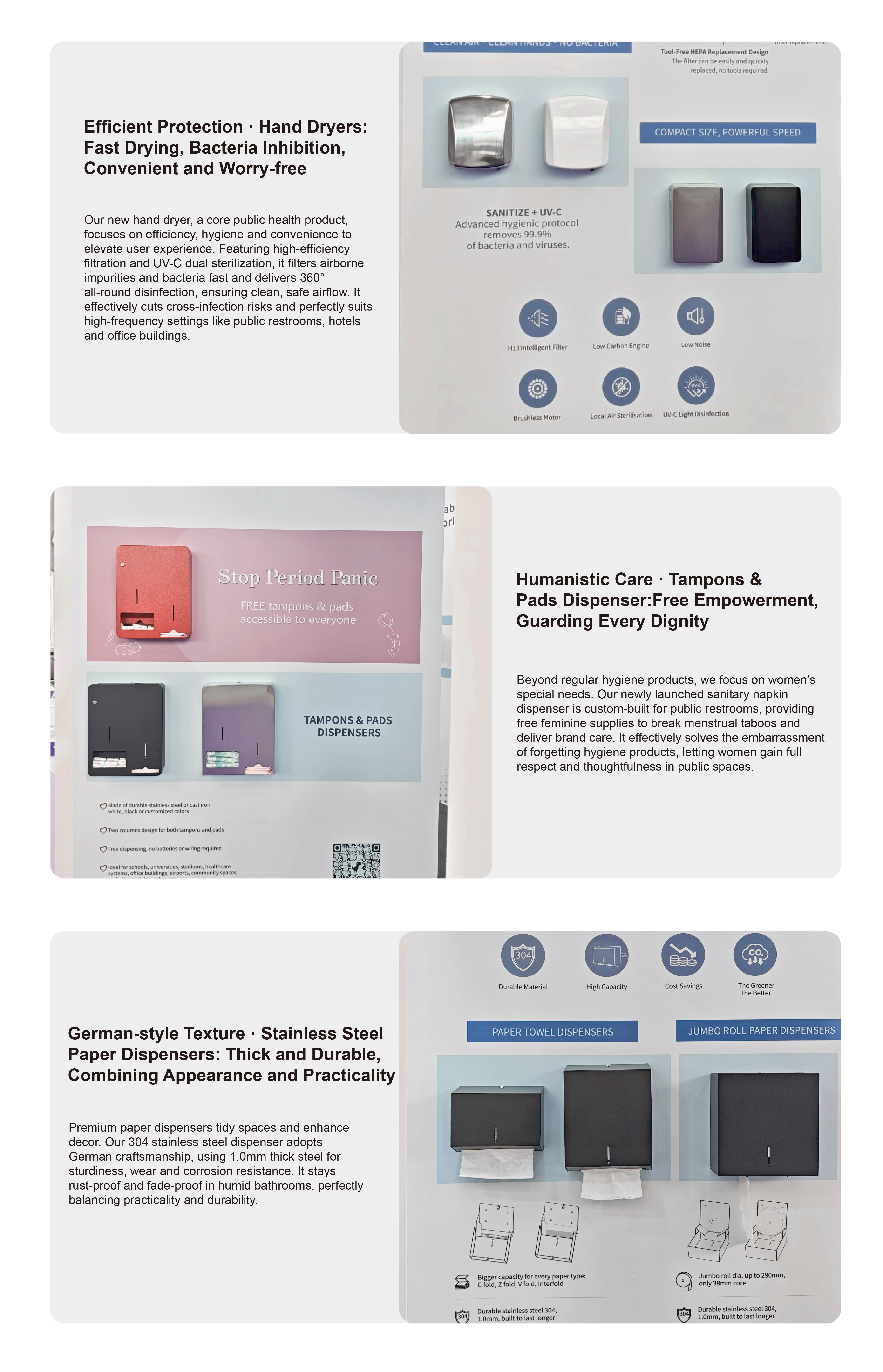 interclean_2026-4.jpg