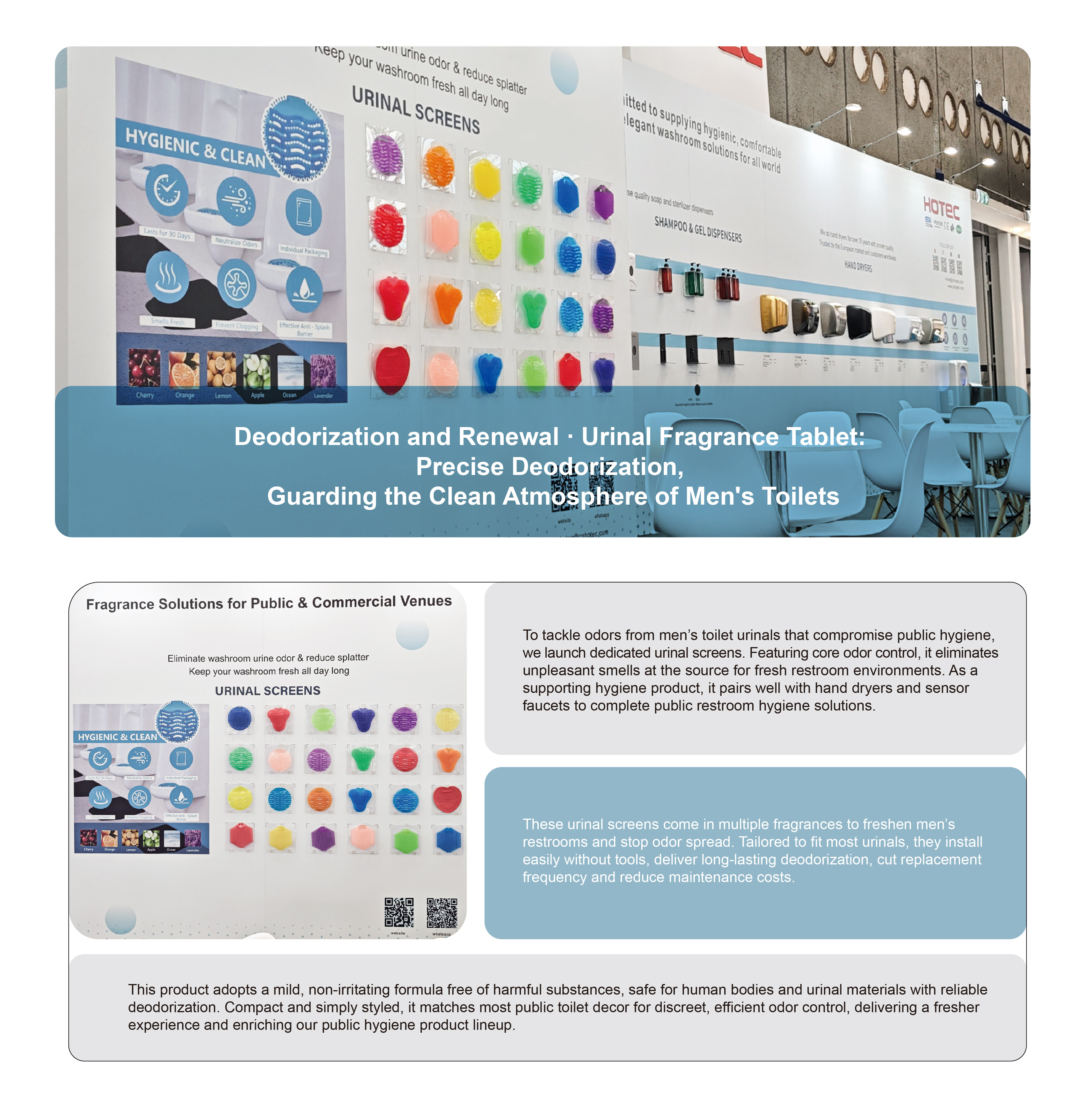 interclean_2026-5.jpg