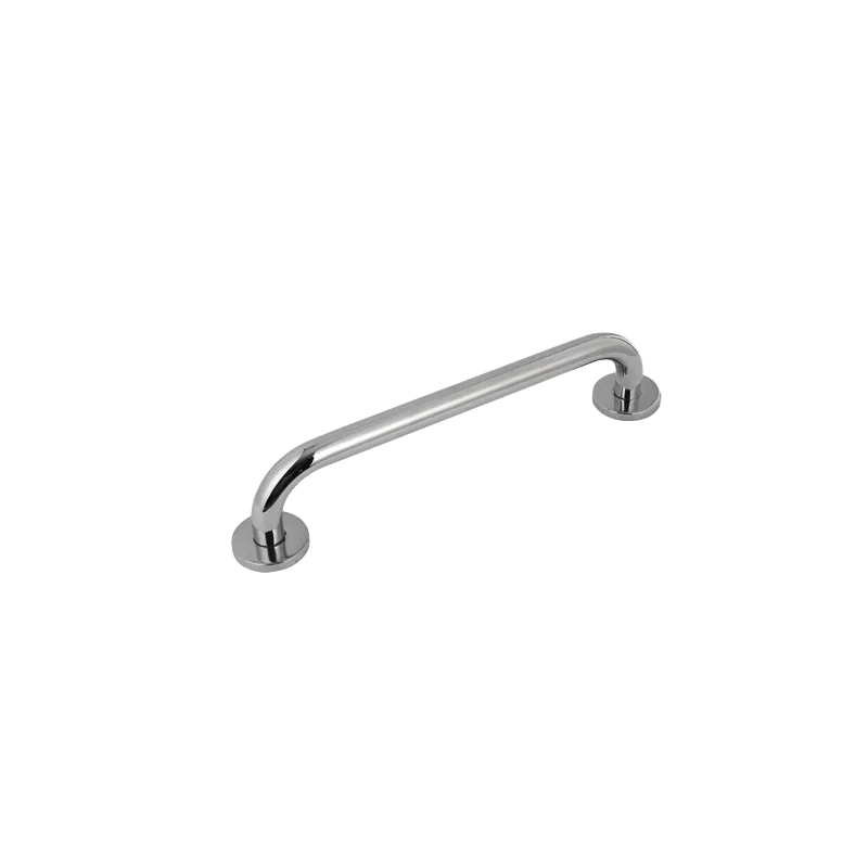 Grab Bars