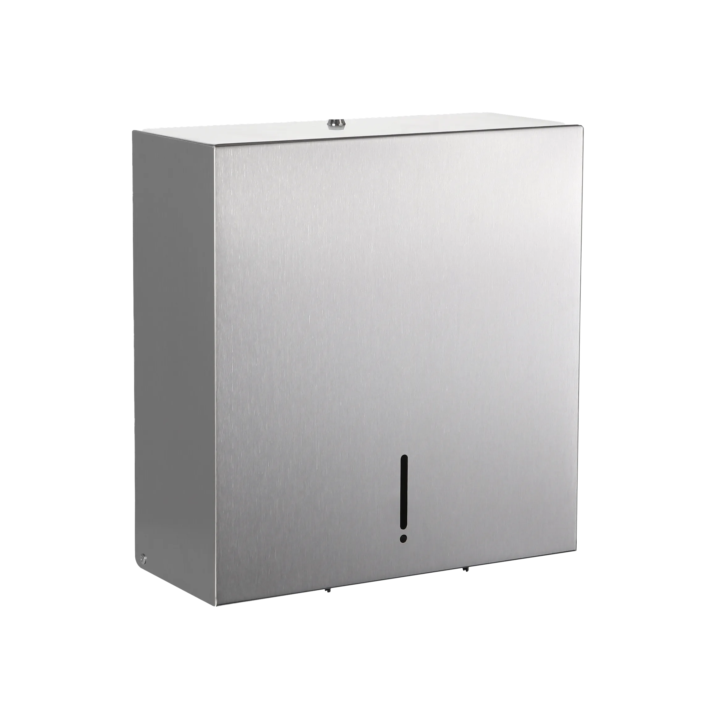 Paper Dispensers